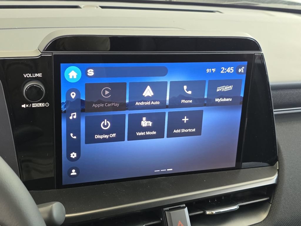 New 2026 Subaru Outback Limited w/ Premium/Limited Package 2 AWD/4WD image 19