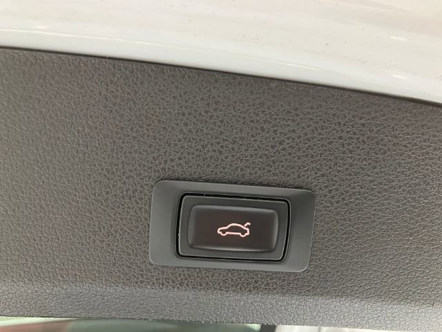 Used 2013 Audi Q7 TDI Premium Plus image 35