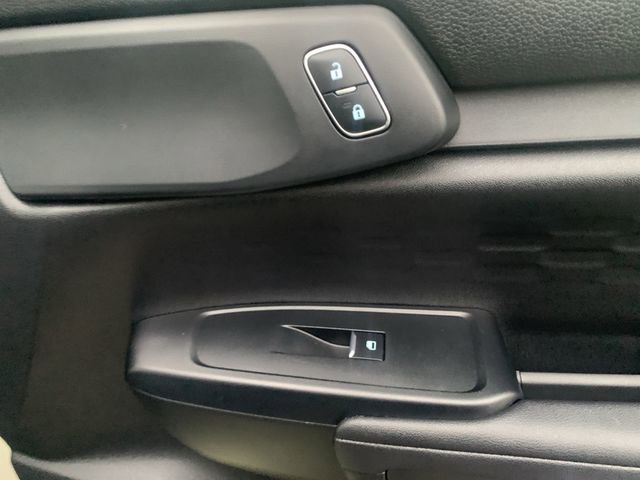 Used 2025 Ford Ranger XL w/ Trailer Tow Package image 28