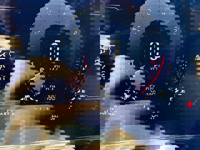 New 2026 GMC Yukon Denali w/ Sun & Power Step Package image 31