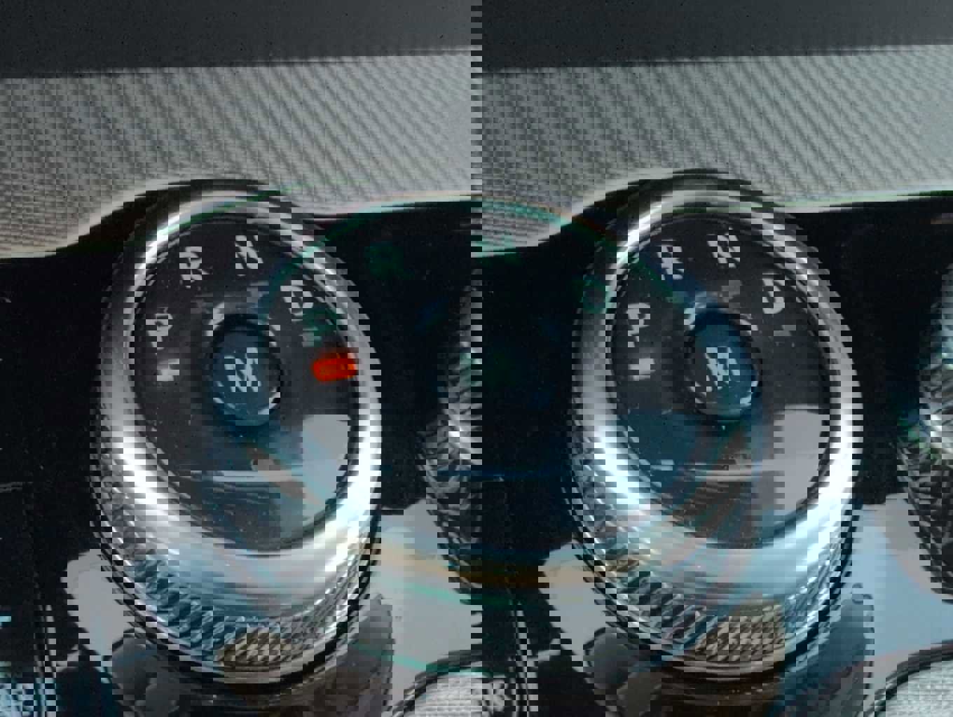 New 2026 Ford Expedition Active image 6