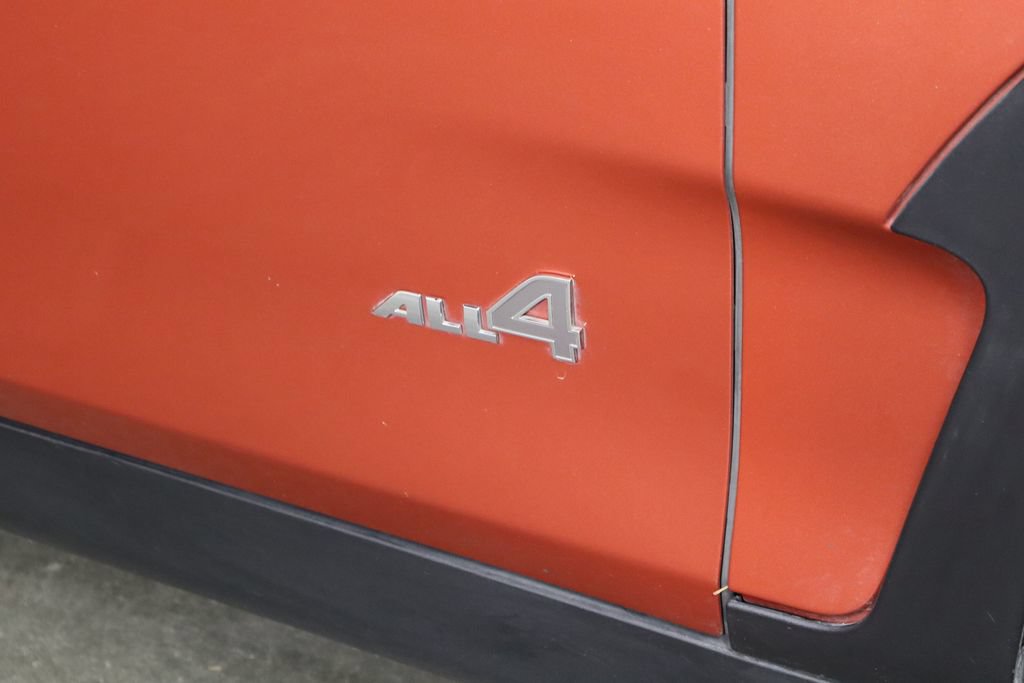 Used 2022 MINI Cooper Clubman S w/ Premium Package AWD/4WD image 41