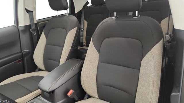 New 2025 Ford Bronco Sport Big Bend image 9