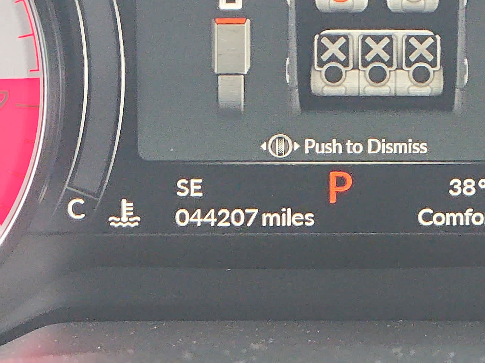 Used 2023 Acura RDX A-Spec image 21