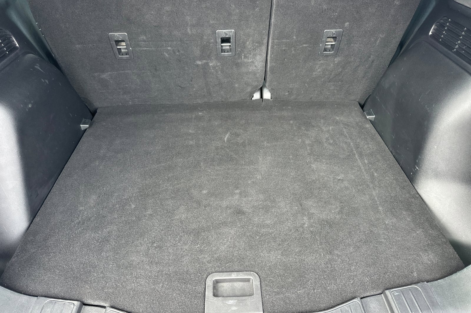 Used 2025 Ford Escape Active image 16