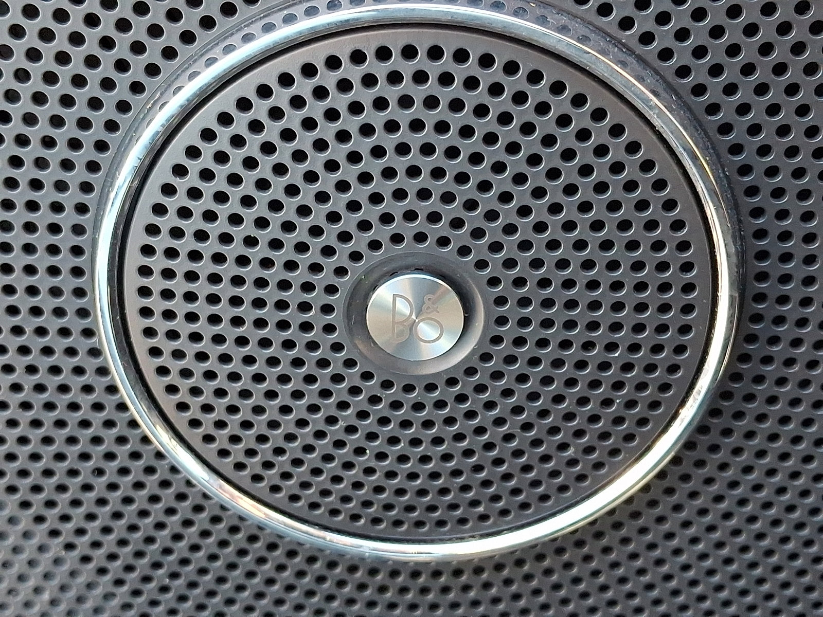 Used 2024 Ford Expedition Limited image 29