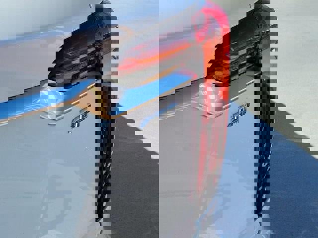 Certified 2024 Cadillac XT6 Premium Luxury w/ Technology Package image 7