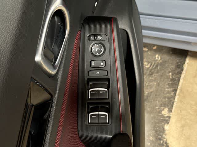 Used 2024 Honda Civic Si image 22
