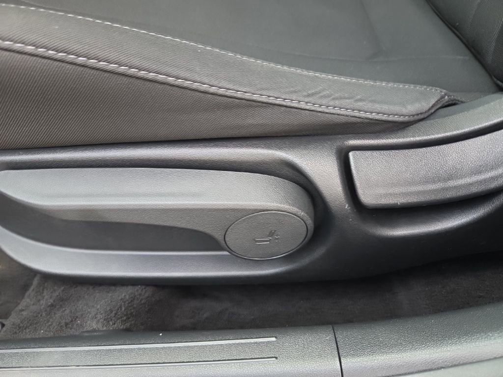 Certified 2024 Hyundai Elantra SEL w/ Convenience Package FWD image 22