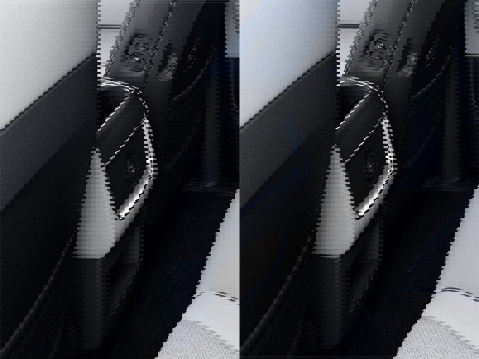 New 2026 Kia Carnival EX image 26