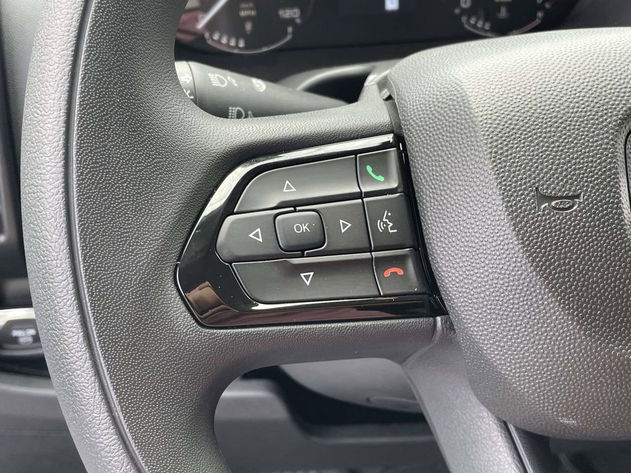 New 2024 RAM ProMaster 1500 w/ Safety Group image 13