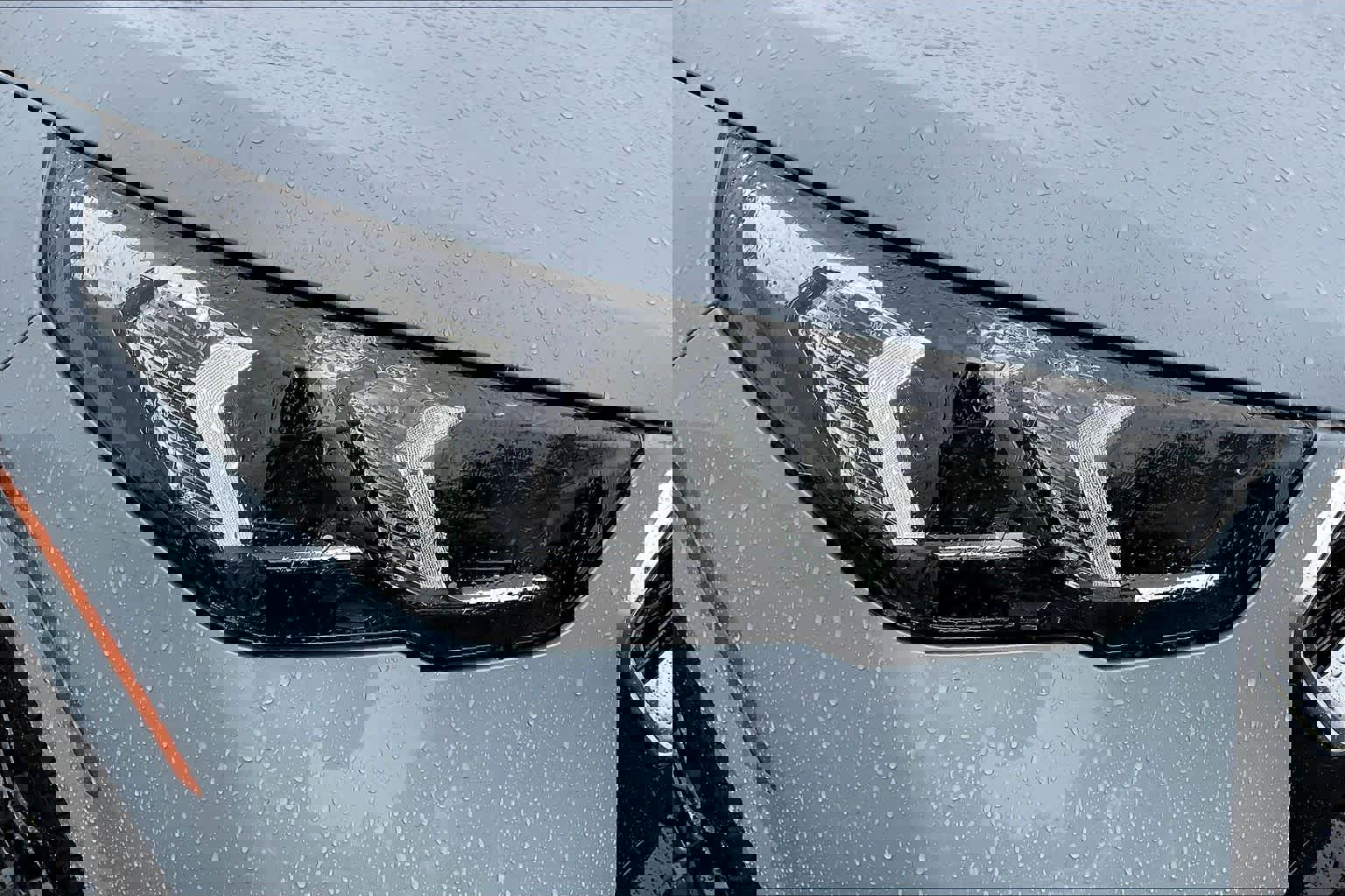 Used 2024 BMW X2 M35i image 31