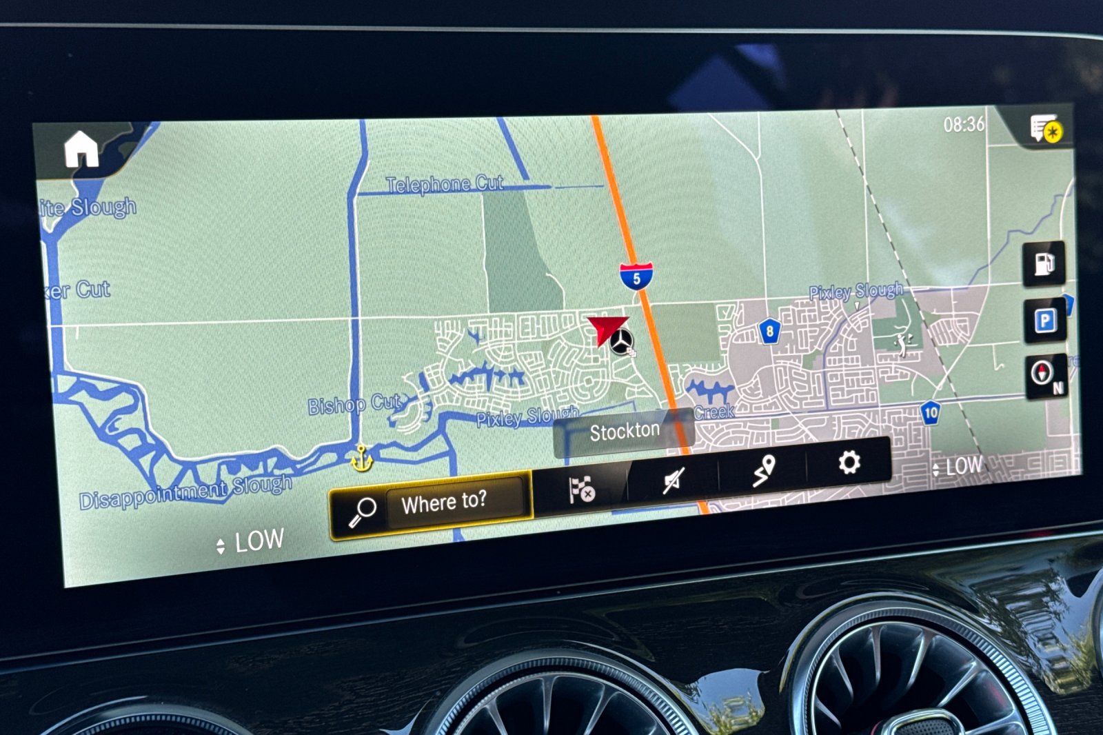 Certified 2023 Mercedes-Benz E 450 Coupe image 18