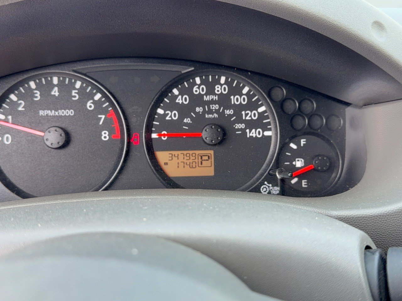 Used 2020 Nissan Frontier SV RWD image 26