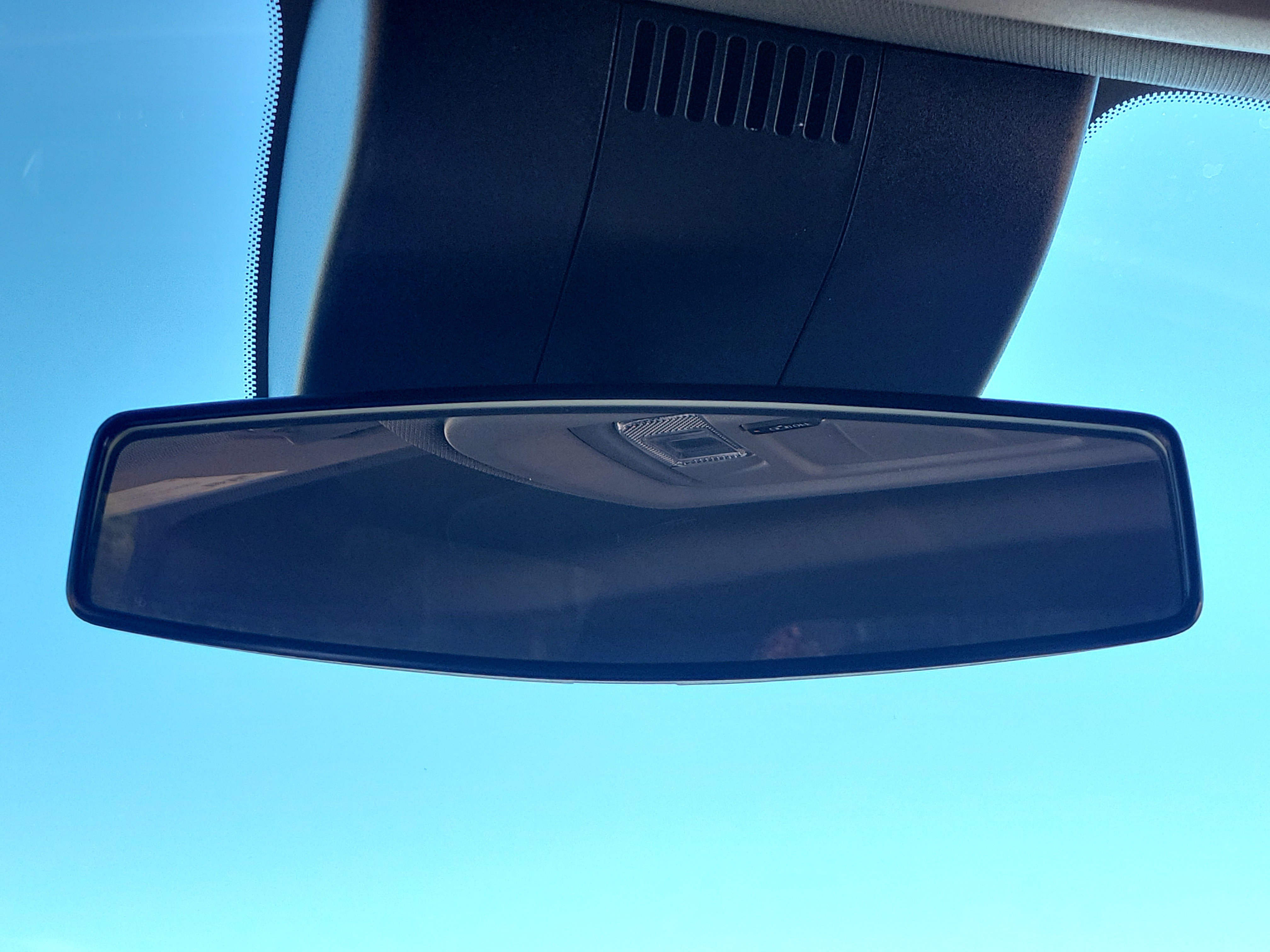 Certified 2025 Chevrolet Silverado 1500 LT image 28