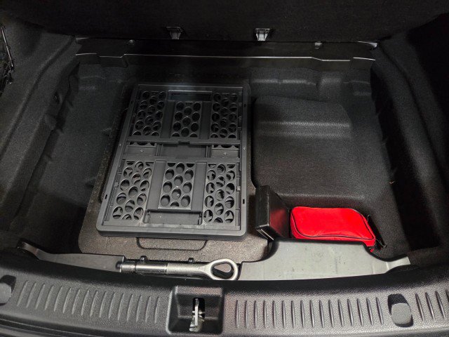 Used 2017 Mercedes-Benz E 43 AMG 4MATIC Sedan image 42