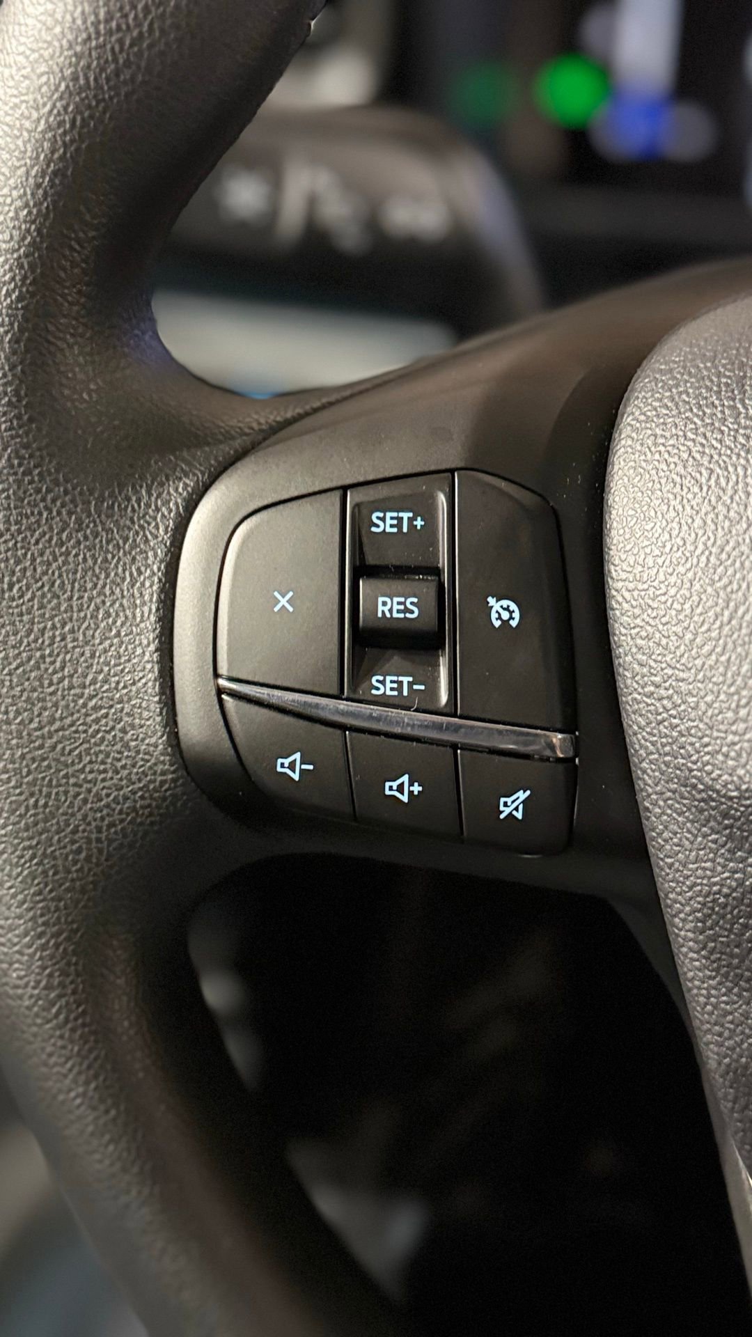 New 2026 Ford Maverick XLT w/ Equipment Group 301A image 63