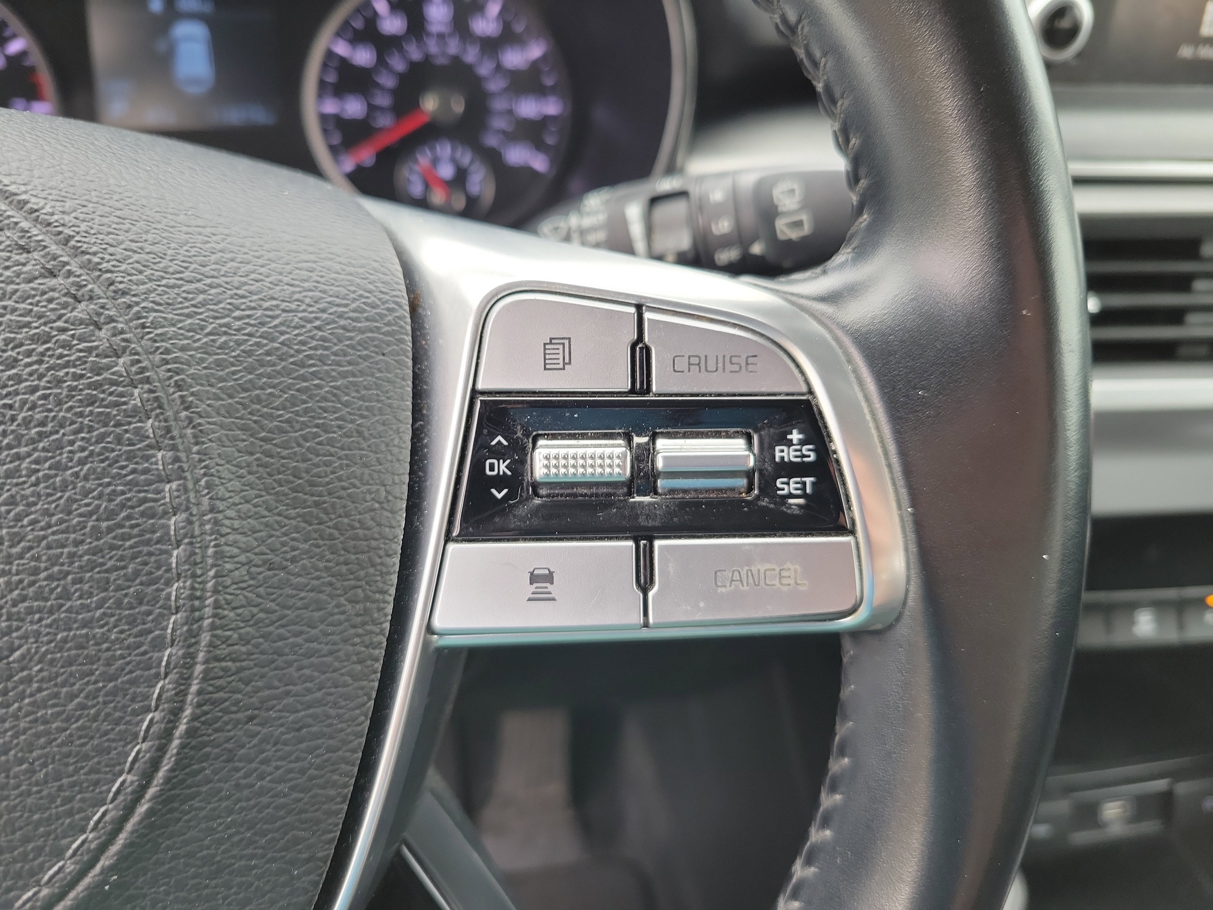 Used 2020 Kia Telluride S image 15