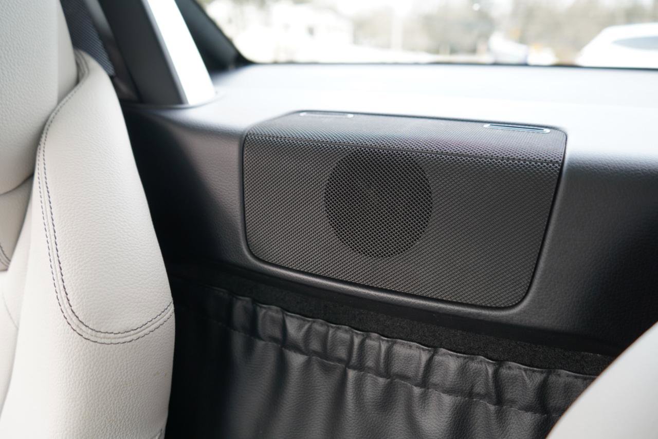 Used 2015 Mercedes-Benz SLK 250 image 70