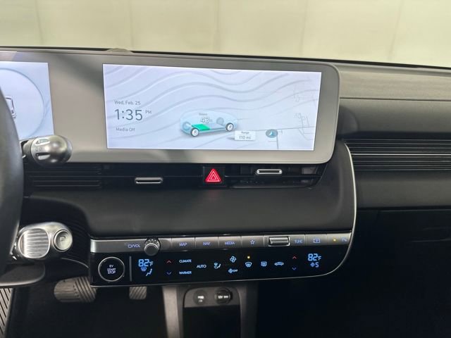 Used 2024 Hyundai Ioniq 5 Limited image 21
