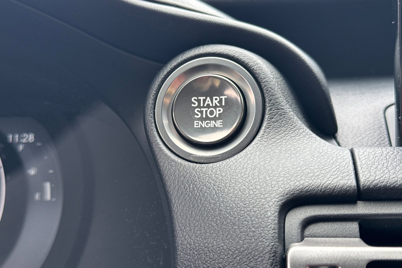 Used 2022 Lexus IS 350 F Sport w/ Accessory Package RWD image 33