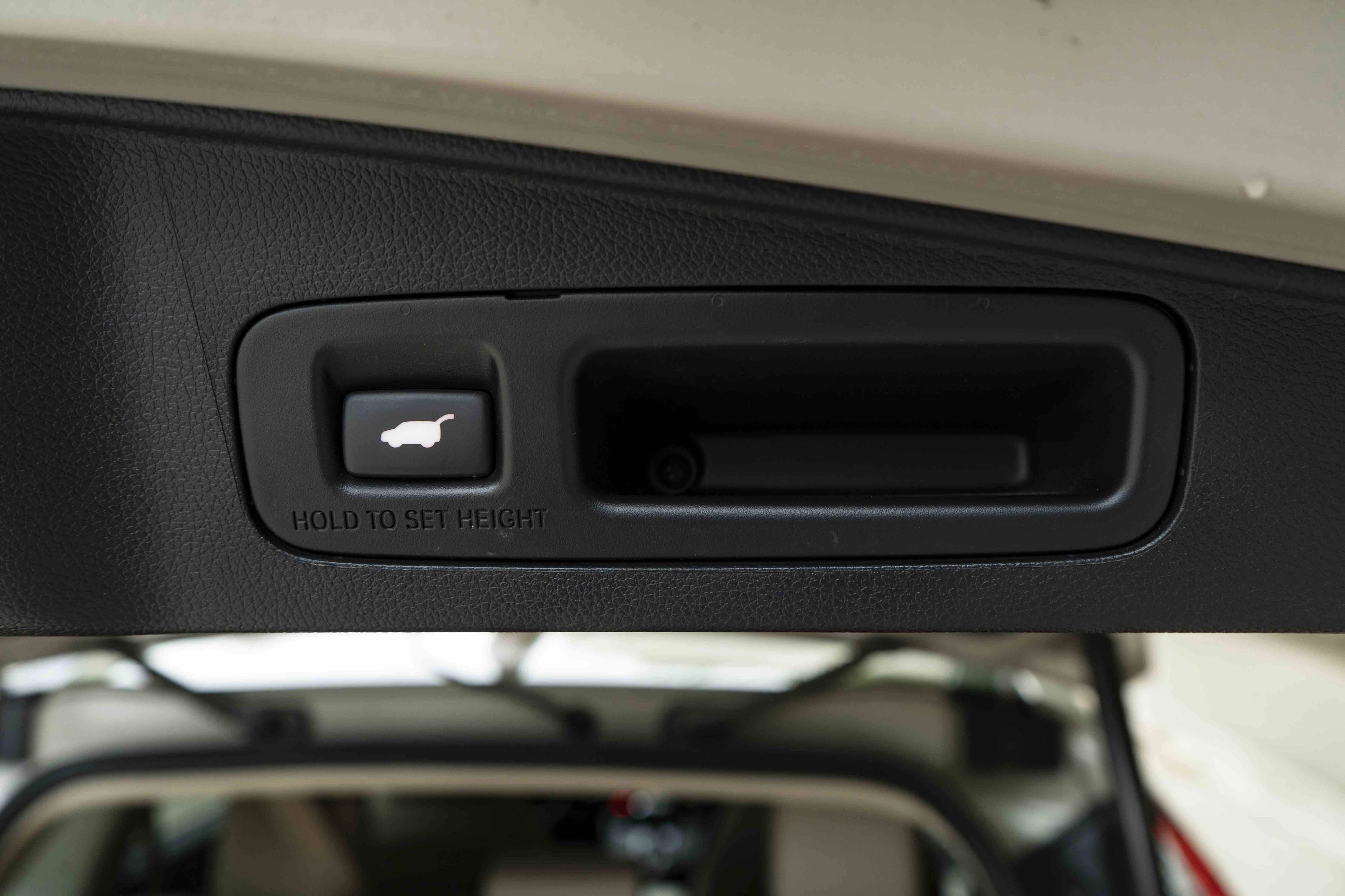 Used 2018 Honda CR-V EX-L image 43