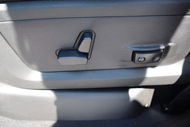 New 2026 RAM 3500 Laramie image 17