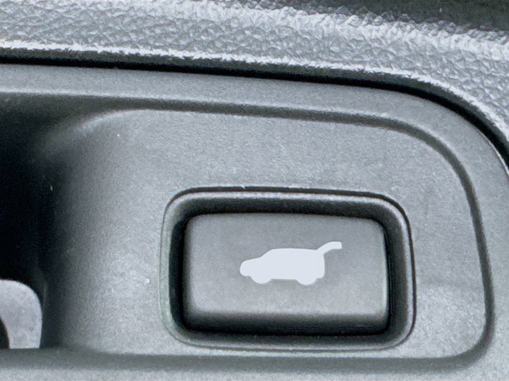 Certified 2022 Honda Pilot Special Edition image 34