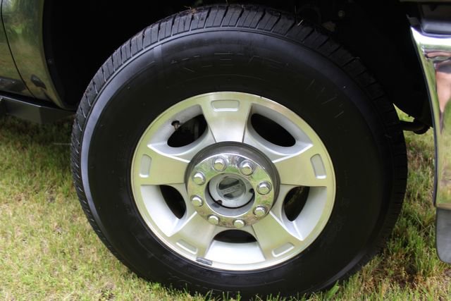 Used 2016 Ford F250 XLT w/ XLT Value Package image 25