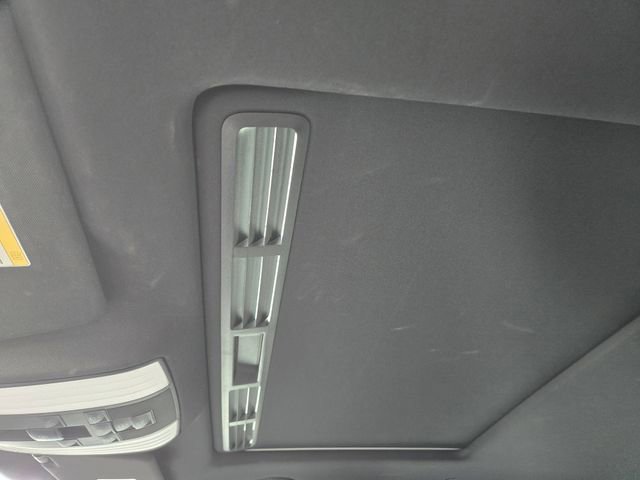 Used 2016 Mercedes-Benz CLS 400 image 24