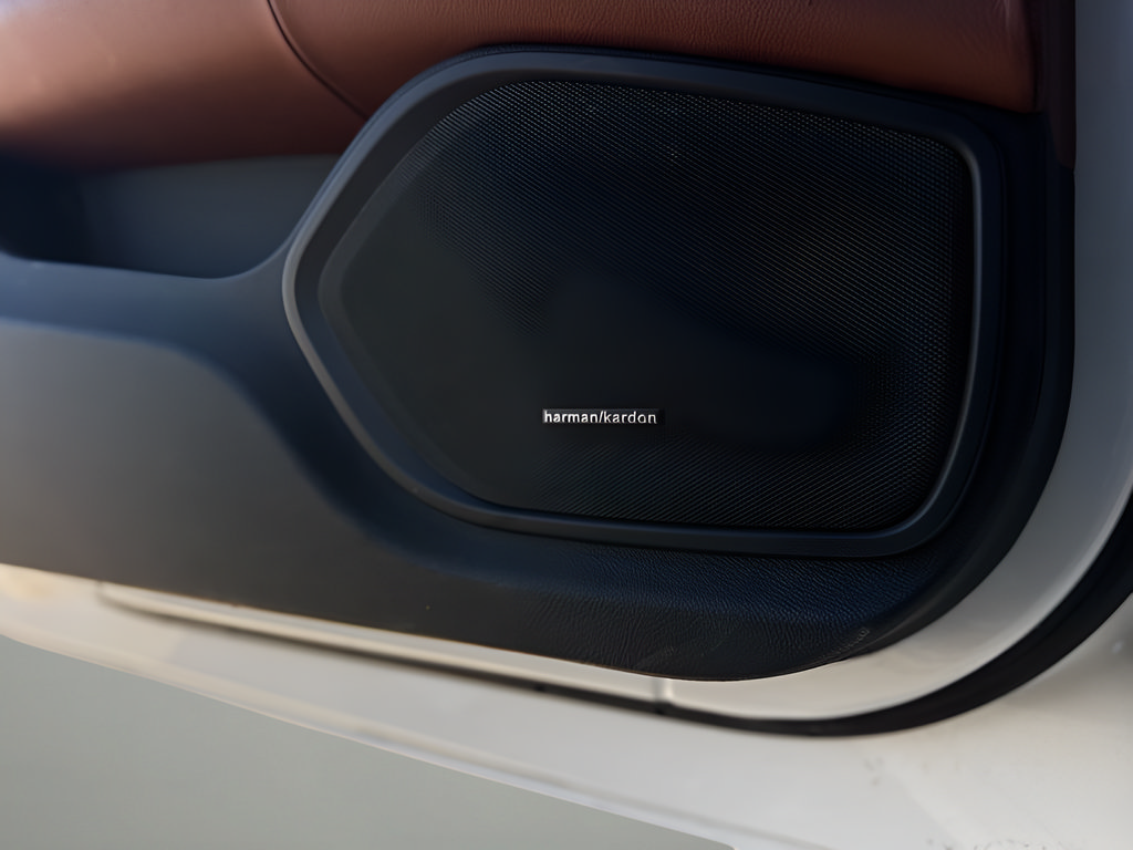 Used 2023 Maserati Quattroporte GT RWD image 18