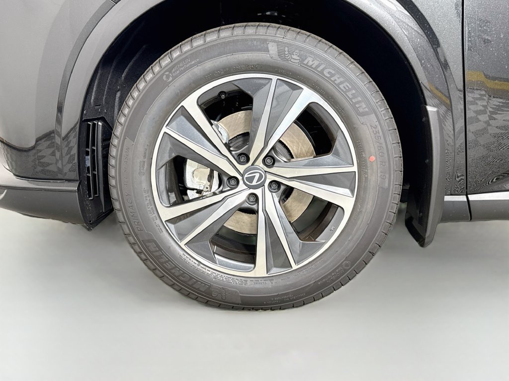 New 2026 Lexus RX 350 Premium w/ Convenience Package FWD image 23