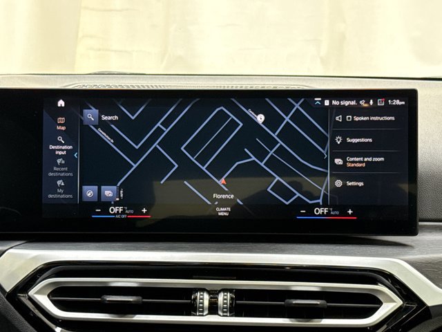 Used 2024 BMW 330e xDrive image 22