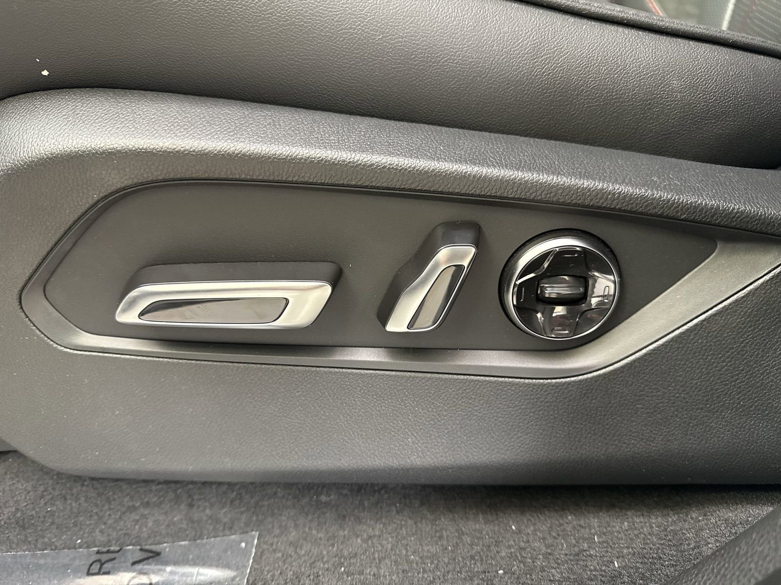 New 2026 Acura MDX Type S image 20