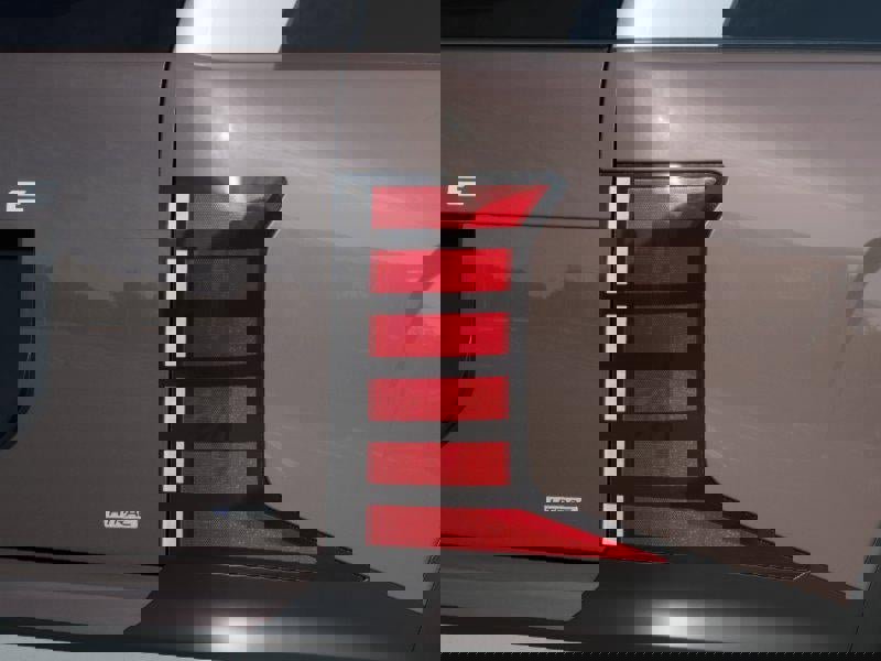 New 2026 Hyundai Palisade SEL image 27