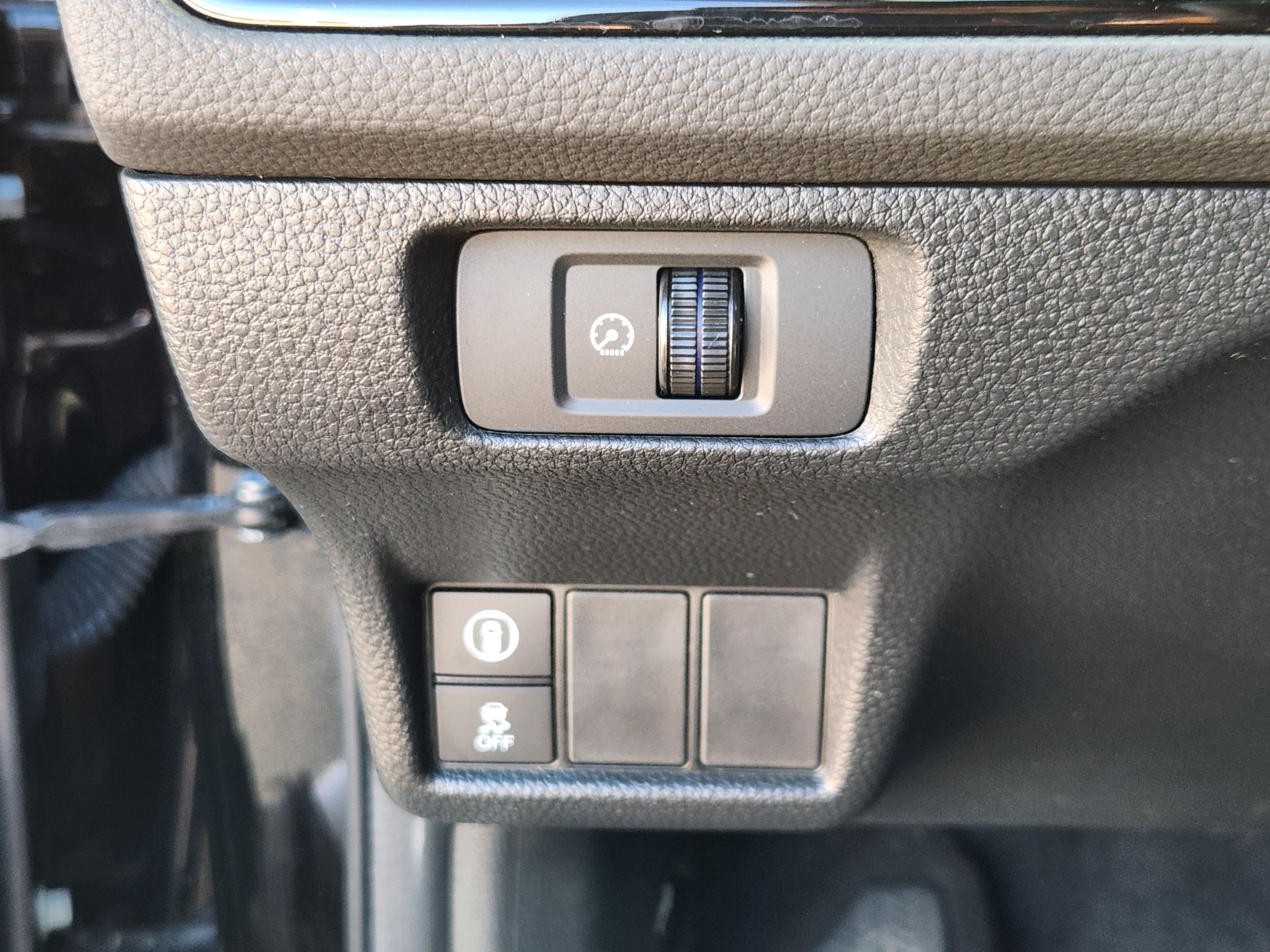 Certified 2024 Honda Civic Sport image 24