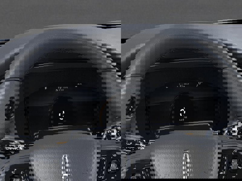 New 2026 Lincoln Corsair Premiere image 13