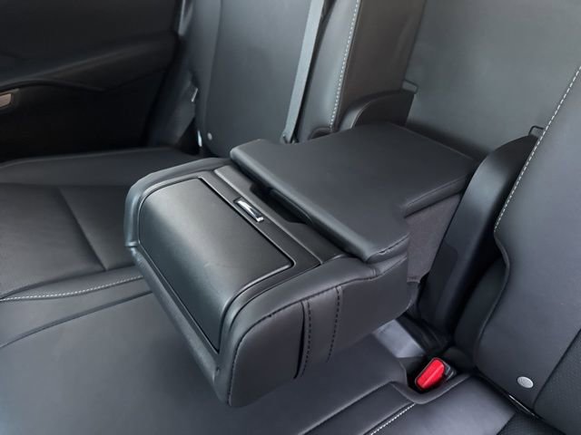 Used 2023 Lexus RX 350 Premium Plus w/ Accessory Package (Z1) image 32