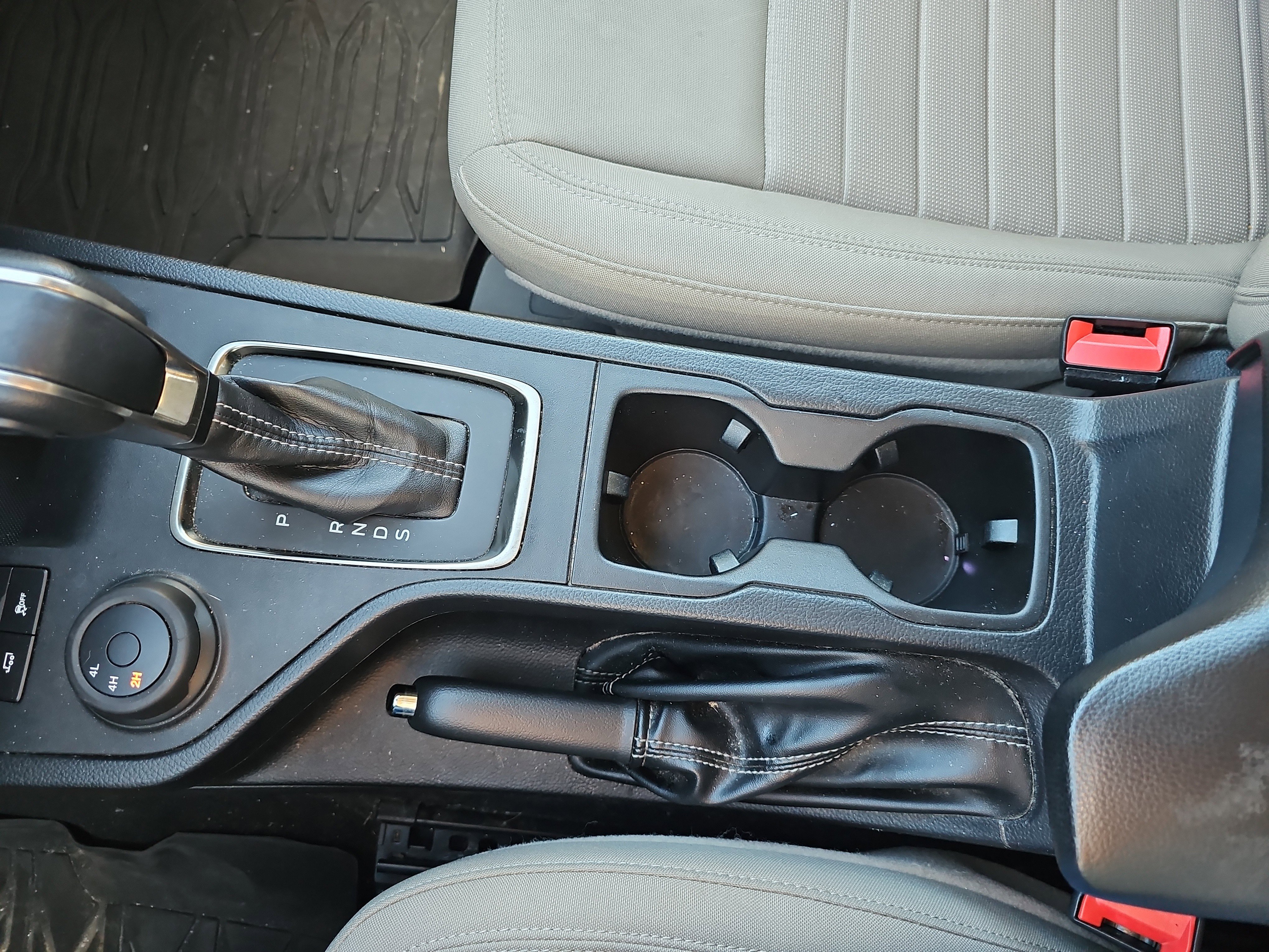 Used 2020 Ford Ranger XLT w/ Equipment Group 301A Mid image 30