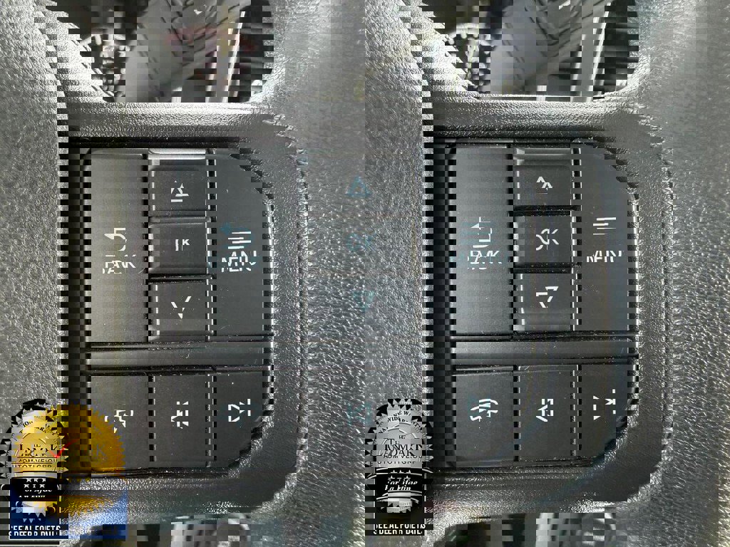 Used 2023 Ford F150 XLT image 11