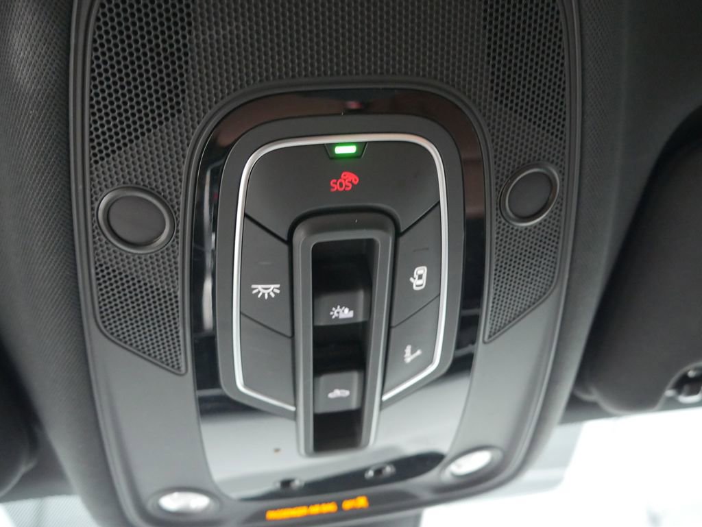 Certified 2023 Audi Q7 3.0T Premium Plus w/ Premium Plus Package image 50