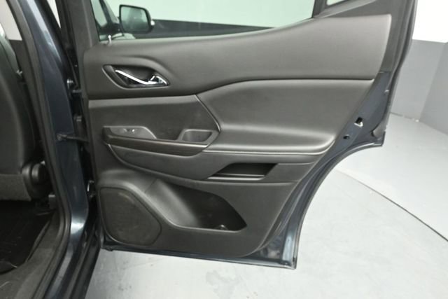 Used 2020 GMC Acadia SLT AWD/4WD image 28