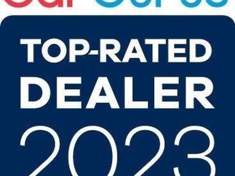 Used 2015 Nissan Versa Note SR w/ SR Convenience Package image 21