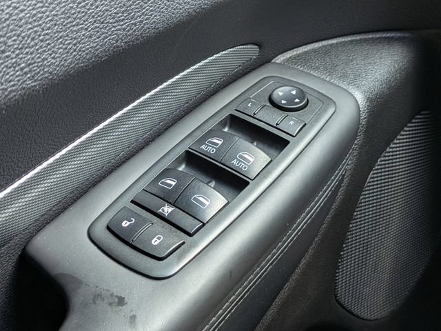 Used 2019 Dodge Durango R/T RWD image 31