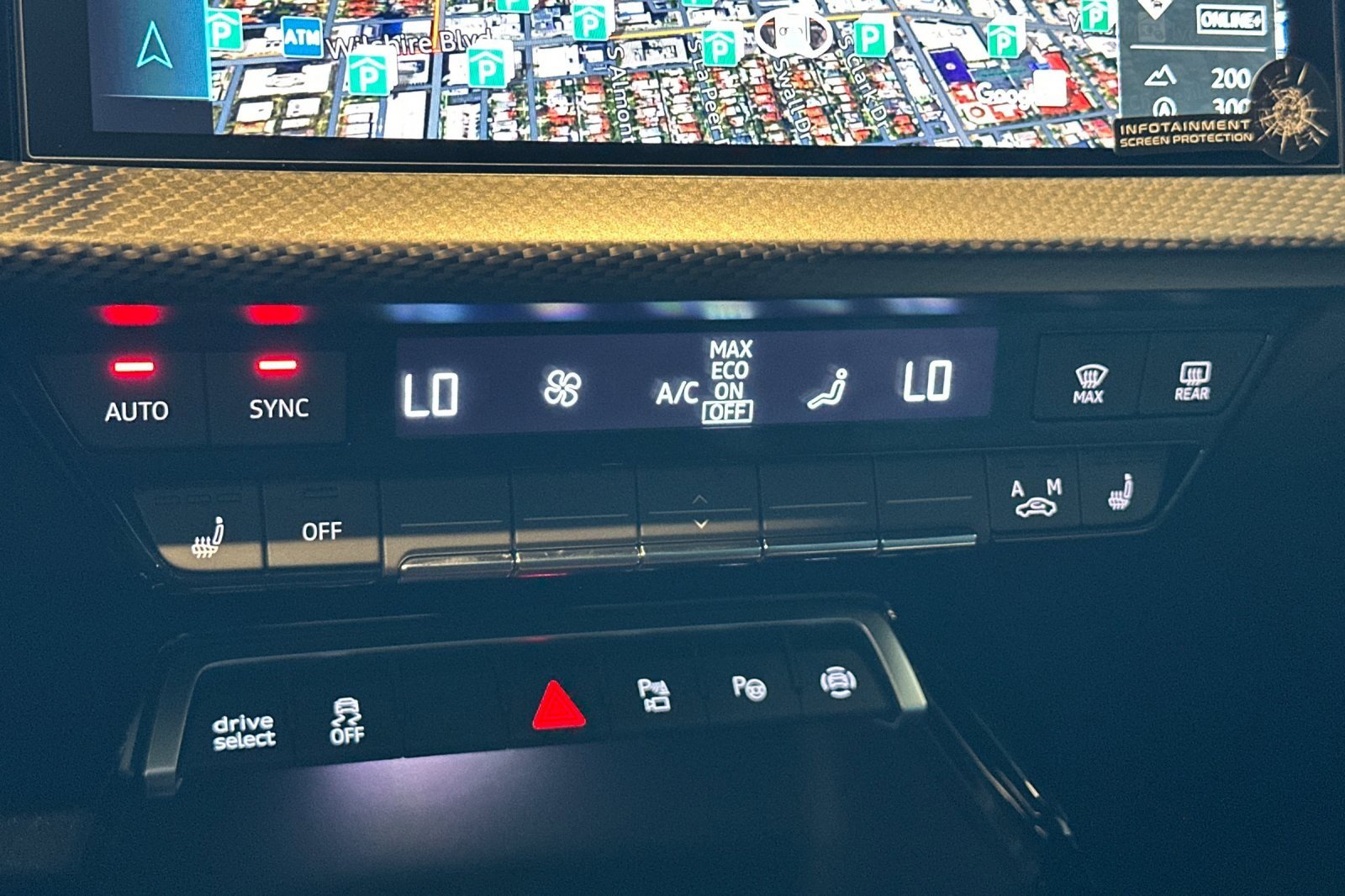 New 2026 Audi RS 3 image 19