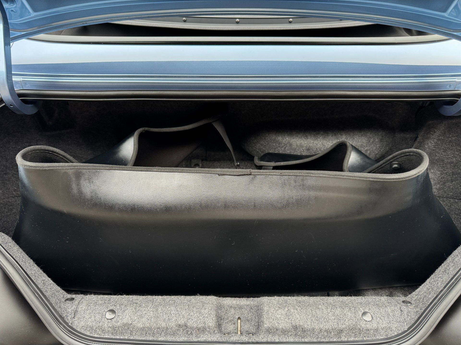 Used 2006 Honda S2000 image 58