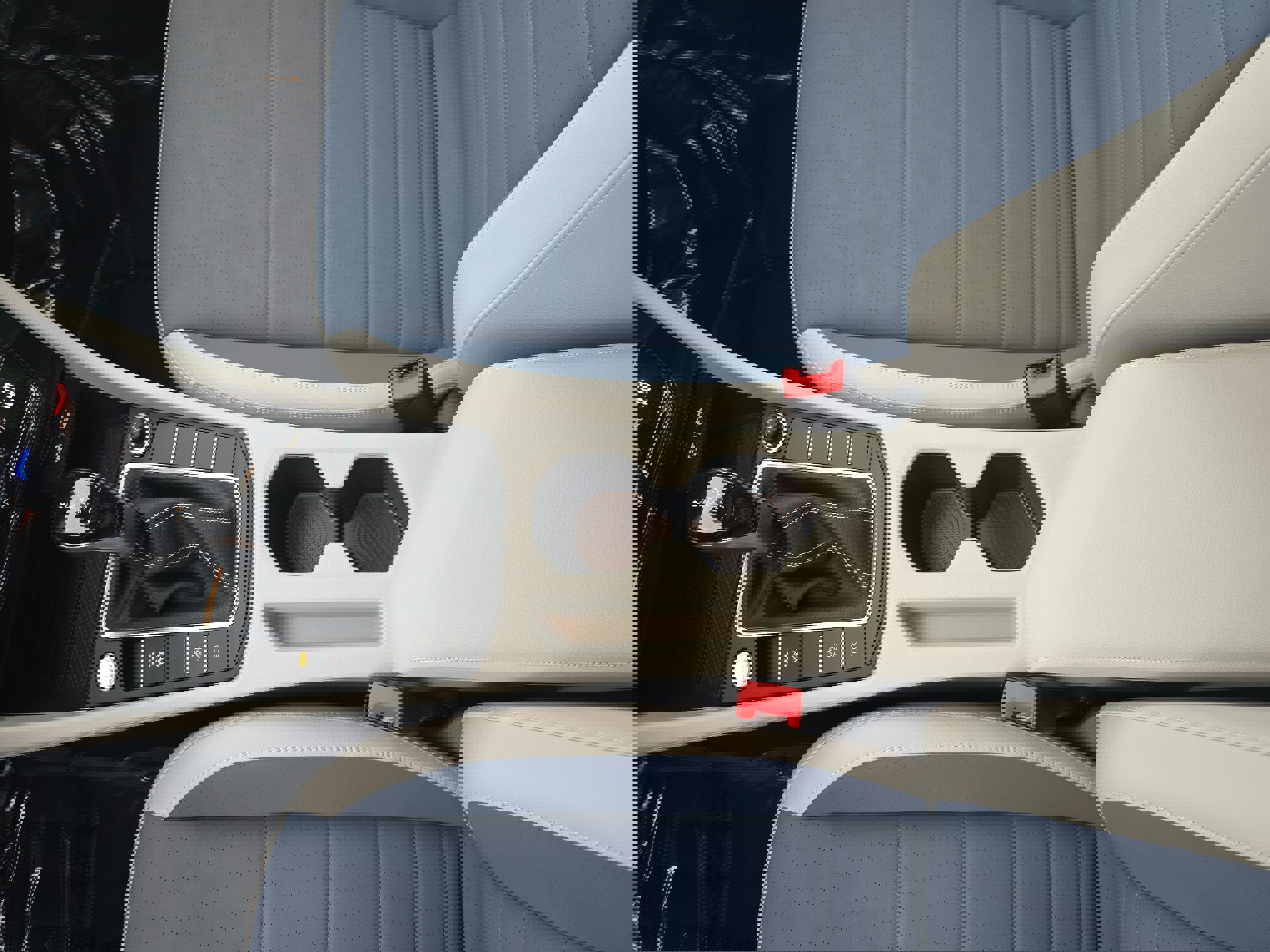 New 2026 Volkswagen Jetta SE image 23