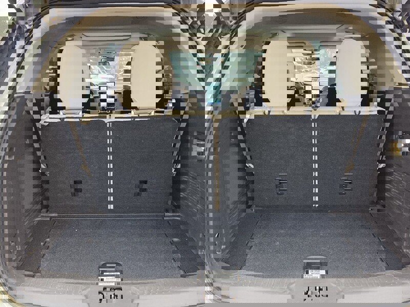 Used 2021 Ford Explorer Platinum w/ Equipment Group 601A image 12