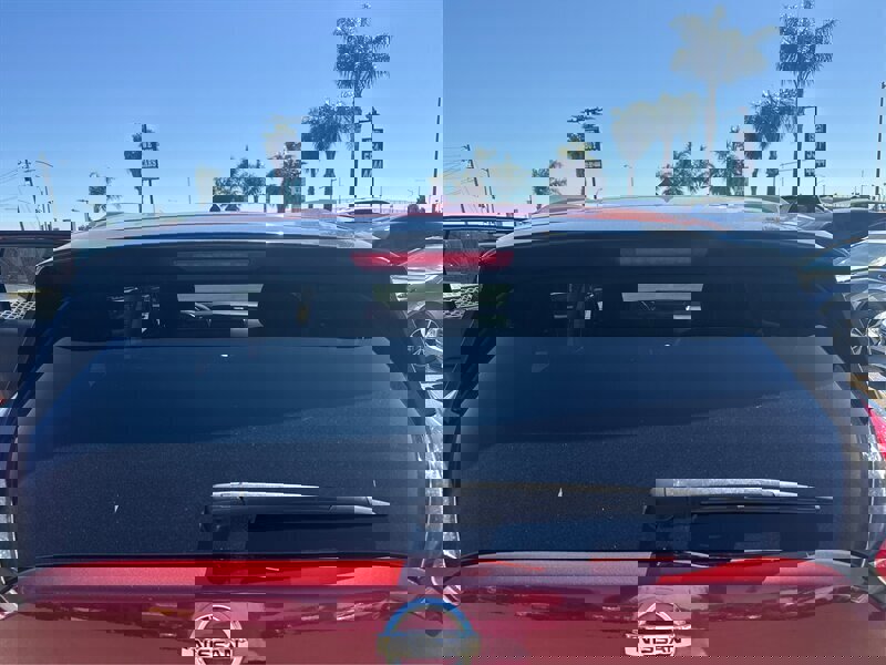 Used 2015 Nissan Murano SV image 55