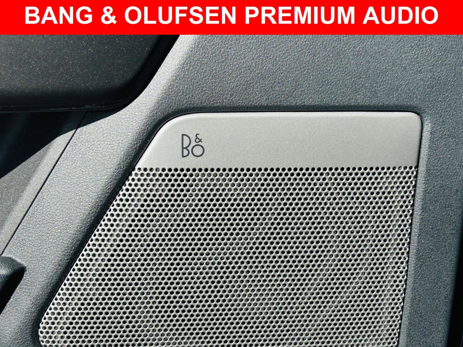 Used 2022 Ford F150 XLT w/ Equipment Group 302A High image 4